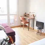 Housingleon- Casa Oliva Con Opcion A Garaje