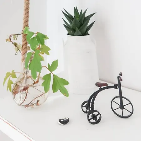 Apartment Housingleon- Casa Oliva Con Garaje Leon