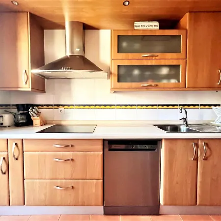 Apartamento Housingleon- Casa Oliva Con Garaje *